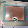 รับซ่อมจอ SIEMENS 6AV6 642-0BA01-1AX1 TP177B simatic panel