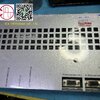 รับซ่อม ABB ROBOT DSQC668 3HAC029157-001 IRC5 Robot Axis อาการ The Equiment on the board in broken