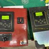 รับซ่อมจอ FIRETROL อาการ จอไม่ชัด ทำการซ่อมและส่งงาน ทั้ง 2 จอ