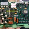 รับซ่อมboard ซ่อมบอร์ดเครื่องจักร ET RK4004