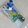 ซ่อมboard drive ซ่อมบอร์ด แผงวงจรอิเล็กทรอนิกส์ ซ่อม Hypertherm