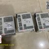 รับซ่อม servo MITSUBISHI MR-J2S-40B ALARM 24 alarm E9