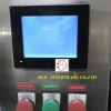 รับซ่อมจอ GT1050-QBBD GOT1000 TOUCH SCREEN