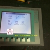 รับซ่อมจอ SIEMENS 1P 6AV6 647-0AB11-3AX0