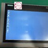 รับซ่อมจอ SIEMENS 6AV2 124-0MC01-0AX0 TP1200 Comfort