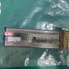 รับซ่อม KIC Explorer thermal profiler for SMT