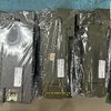 รับซ่อม PLC 6ES7 216-2BD23-0XB8 SIMATIC S7-200 อาการ เปิดไม่ติด no power
