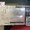 รับซ่อม DX-4B-1 OKAMOTO SERVO DRIVE CONTROLLER 400W Alarm CL