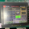 รับซ่อมจอเครื่องจักร HITECH PWS6A00T-P รับซ่อมจอhitech อาการ เปิดไม่ติด