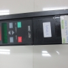ซ่อม inverter danfoss vlt2840 alram 36