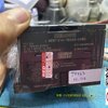 ซ่อม PLC SIEMENS 6ES7 214-1BD23-0XB0 CPU 224 อาการ ชอต short ไหม้