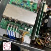 ซ่อม MEPC CONTROLLER KYOTO M E