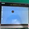 รับซ่อมจอเครื่องจักร SIEMENS TP1200 COMFORT 6AV2 124-0MC01-0AX0 SIMATIC HMI