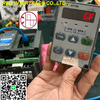 รับซ่อม INVERTER RM5G-4003 alarm GF