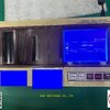 ซ่อม Mitutoyo 178-957-3E SJ-400 อาการ จอไม่ชัด ทำการซ่อมและส่งมอบงาน