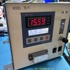 รับซ่อม Daiichi Nekken รับซ่อม TB-FI C-101 Portable Oxygen Analyzer
