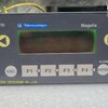 ซ่อมจอ Schneider XBT-N401 Telemecanique Mgelis ซ่อมจอเครื่องจักร อาการ จอไม่ชัด