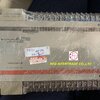 รับซ่อม PLC yokogawa factory ace uFA20 ER NO POWER เปิดไม่ติด