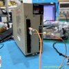 ซ่อม SERVO YASKAWA SGD7S-7R6A00A002 อาการ เปิดไม่ติด no power
