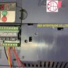 รับซ่อมINVERTER FUJI FRN15E1S-4A OC OVER CURRENT