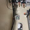 รับซ่อม SERVO MITSUBISHI MR-J2S-350A ALARM 24