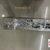 ซ่อม SERVO YASKAWA SGDK-1515AEA error