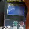 ซ่อมinverter SINEE SINE319-0R7 อาการ blue screen ไม่ขึ้น data