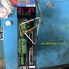 รับซ่อม SERVO SANYO DENKI QS1A01AA SANMOTION ALARM ERROR