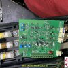 รับซ่อม W5TP4V150-24J Power Regulater 3 Phase