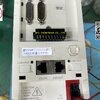 ซ่อม SERVO BECKHOFF AX5112-0000-0200 อาการ เปิดไม่ติด no power