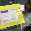 ซ่อม SIEGFRIED press-processor SPP220 no power trip