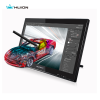 Huion GT-190 19-inch LCD Monitor Digital Graphic Monitor Interactive Pen Display Touch Screen Drawing Monitor With Gift