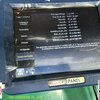 ซ่อมจอ Domino Laser GmbH Type EPT015276 TYPE2 อาการ ทัชไม่ได้ ซ่อมและส่งงาน