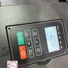 รับซ่อมINVERTER TECO A510 ALARM OC OVER CURRENT
