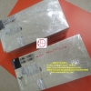 ซ่อมSERVO MITSUBISHI MR-J2S-700B Error E9 Repair By Red intertrade