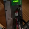 รับซ่อม SERVO SCHNEIDER LXM26DU45M3X อาการ output ไม่ออก