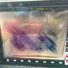 รับซ่อมจอเครื่องจักร ซ่อมจอ FUJI V812SD MONITOUCH อาการ จอไม่ชัด