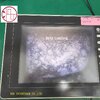 ซ่อมจอ FUJI MONITOUCH V810C อาการ จอไม่ชัด ทัชไม่ได้
