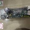ซ่อม SANYO DENKI QF1DA100N0B SERVO AMPLIFIER อาการ alarm ARM ERROR ซ่อมและส่งงาน