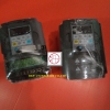 รับซ่อม INVERTER CHINA FWI-FI3-D75 BROSEA AC DRIVE