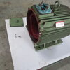 ซ่อม motor 90 kw overhaul