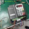 ซ่อม INVERTER RM6 อาการ เปิดไม่ติด
