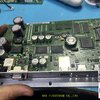 รับซ่อมจอเครื่องจักร SIEMENS MP277 6AV6 643-0CD01-1AX1 SIMATIC อาการ เปิดไม่ติด จอดับ