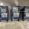 รับซ่อม INVERTER KEB B6 TYPE 07B6A2A-6900 V1.0 เปิดไม่ติด