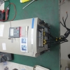 ซ่อม inverter teletechnic model Altivar 38 4 kw