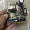 รับซ่อมบอร์ด electronic board repair ซ่อมและส่งมอบงาน