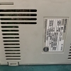รับซ่อม SERVO MITSUBISHI MR-J2S-20A E.9 ALARM REPAIR