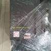 รับซ่อม SERVO MITSUBISHI MR-J3-700B ALARM 51