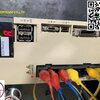 รับซ่อม SERVO YASKAWA SGDV-5R5A11A ALARM OVERLOAD