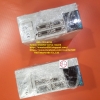 SERVO MITSUBISHI MR-J2S-40B REPAIR BY RED INTERTRADE